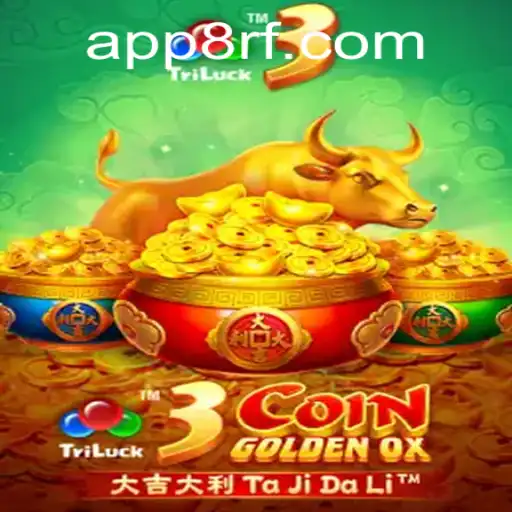 8rf PH Login Casino Withdrawal