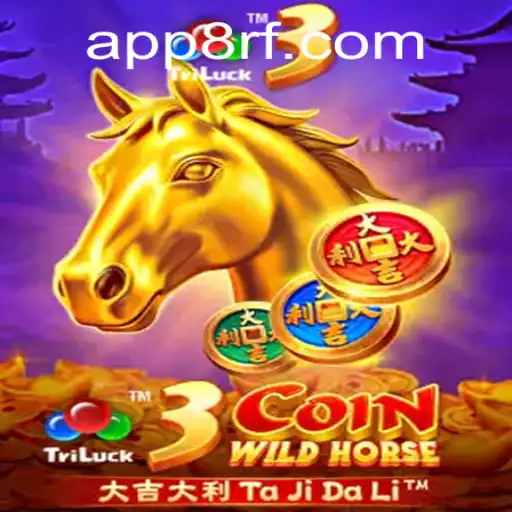8rf PH Login Casino Withdrawal