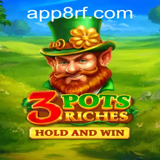 8rf PH Login Casino Withdrawal