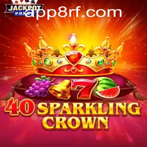 8rf PH Login Casino Withdrawal