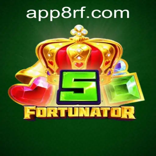 8rf PH Login Contact Us