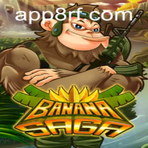 8rf PH Login Sports
