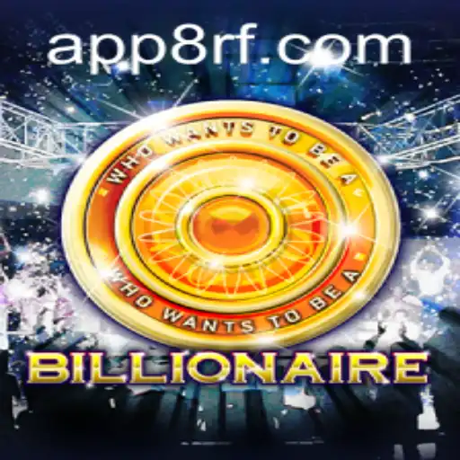 8rf PH Login Casino App