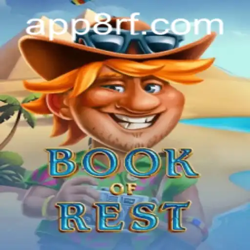 8rf PH Login Casino App