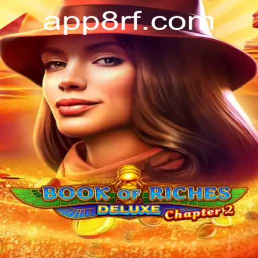 8rf PH Login Card games