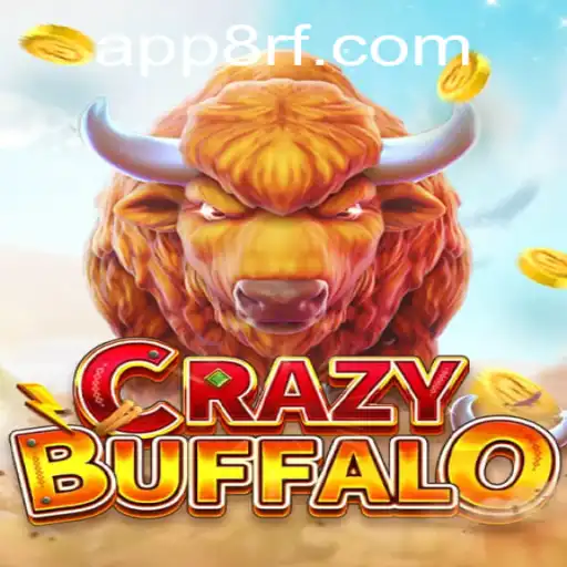 8rf PH Login Casino Withdrawal