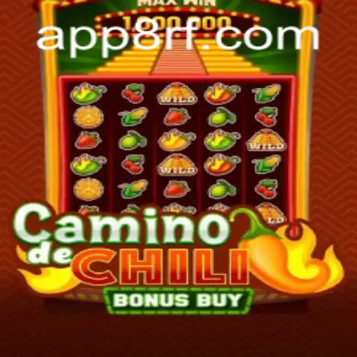 8rf PH Login Casino Withdrawal