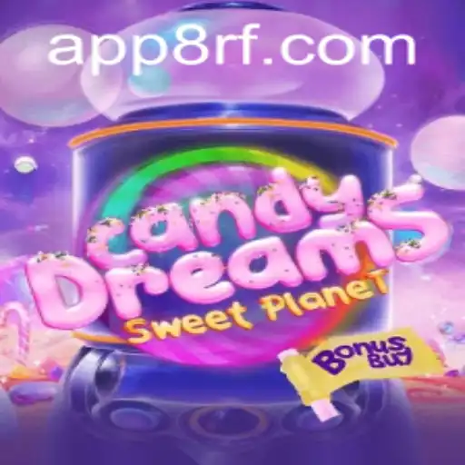 8rf PH Login Casino Withdrawal