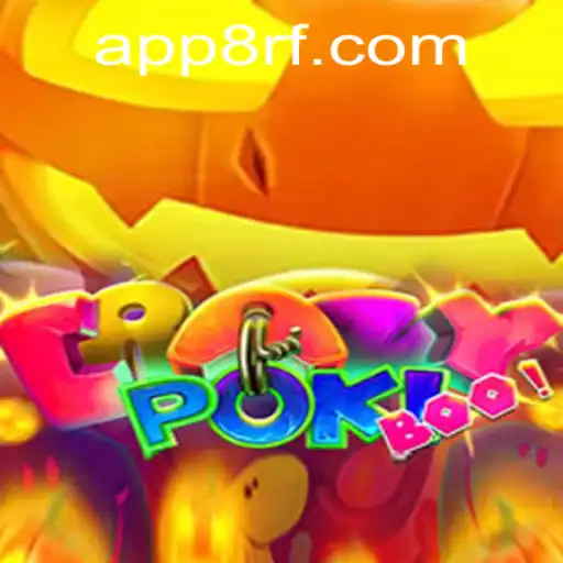 8rf PH Login Casino Withdrawal