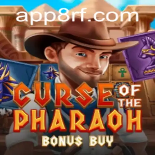 8rf PH Login Casino Withdrawal