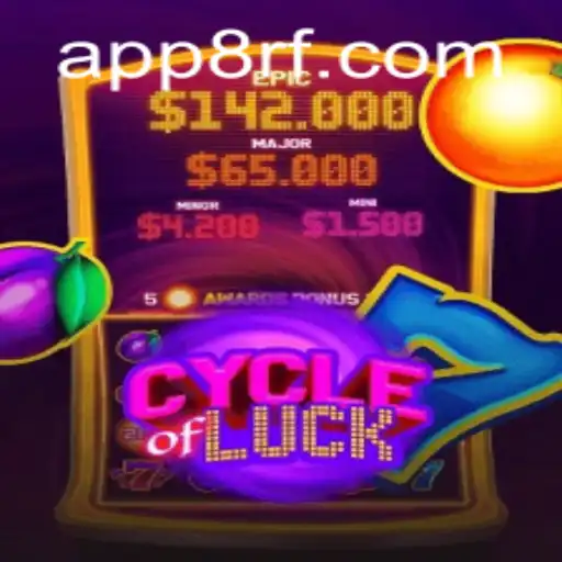 8rf PH Login Casino Withdrawal