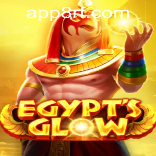 8rf PH Login Casino Withdrawal