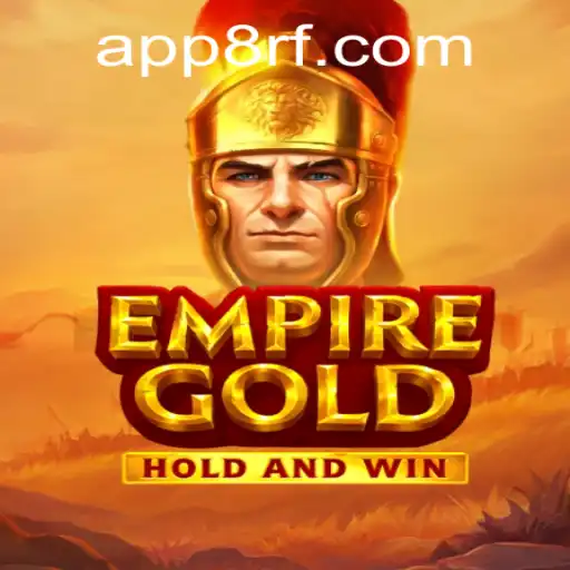 8rf PH Login Card games