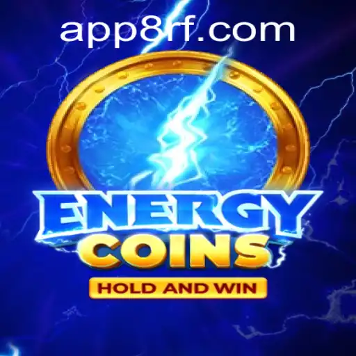 8rf PH Login Jueteng