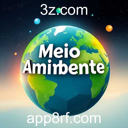 Tendências e Desafios no Mundo dos Jogos: A Ascensão dos eSports em 2025