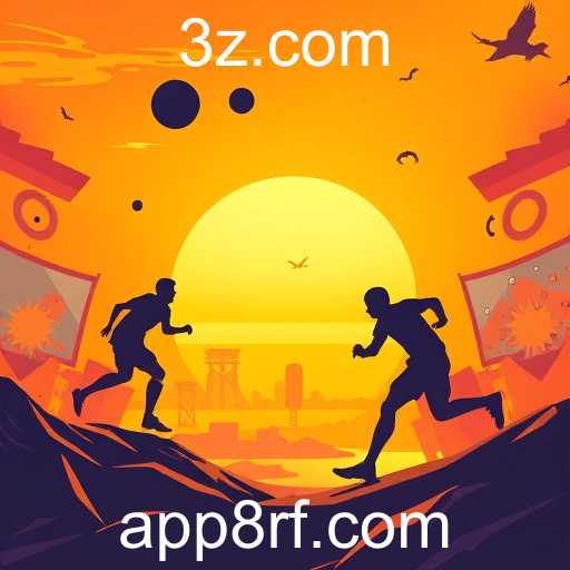 Exploração de Novos Horizontes no Universo dos Jogos