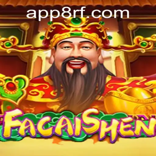 8rf PH Login Casino Withdrawal