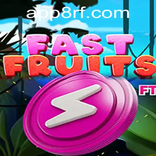 8rf PH Login Sports