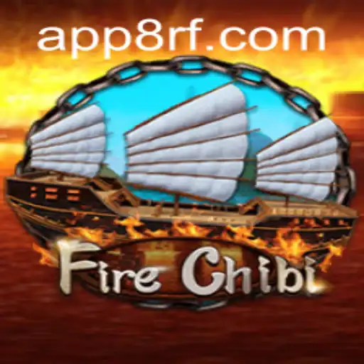 8rf PH Login Casino Withdrawal