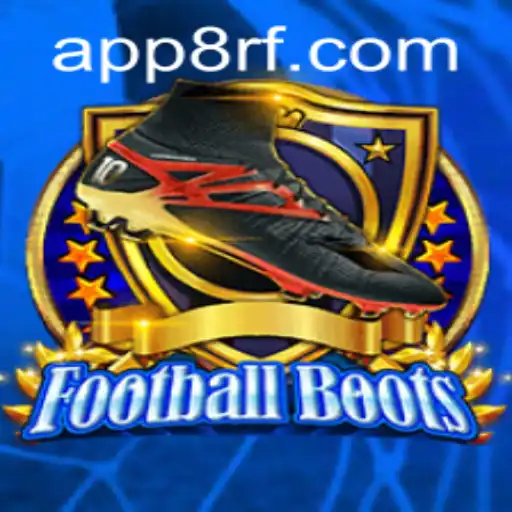 8rf PH Login Casino Withdrawal