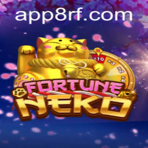 8rf PH Login Monopoly