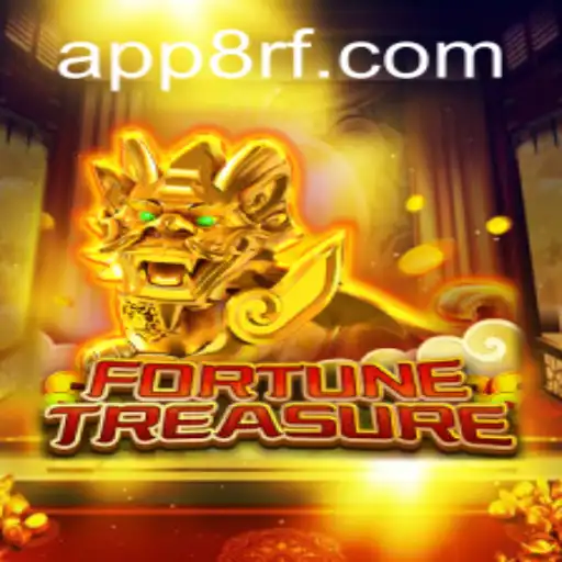 8rf PH Login Casino Withdrawal