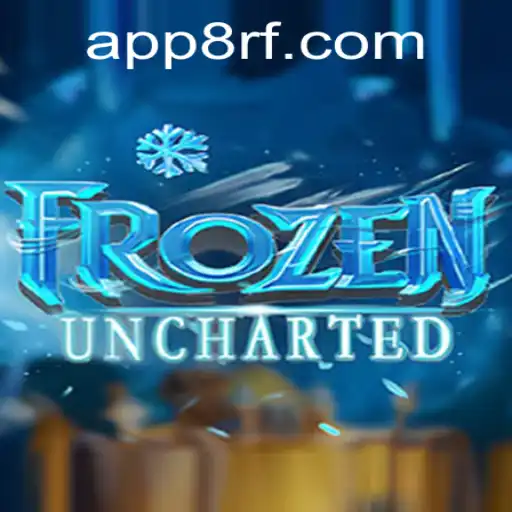 8rf PH Login Card games