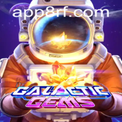 8rf PH Login Casino Withdrawal