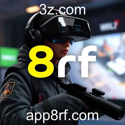 Tendências no Mundo dos Jogos em 2025