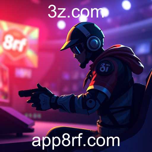 Transformações no Mundo dos Jogos em Português