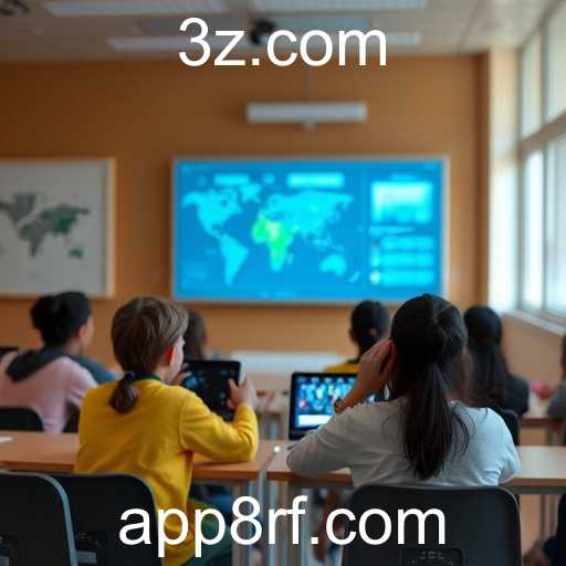 A Revolução dos Jogos Online em 2025