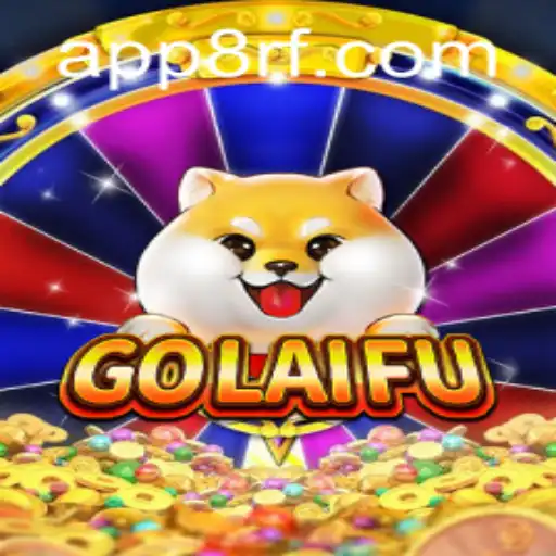 8rf PH Login Casino Withdrawal