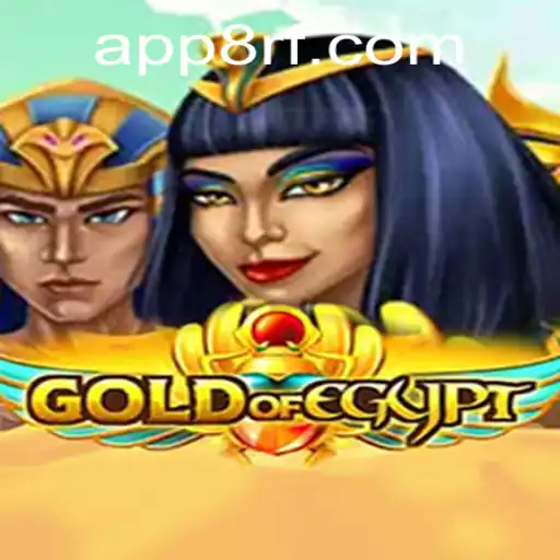 8rf PH Login Sports