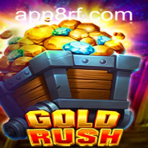 8rf PH Login Casino Withdrawal