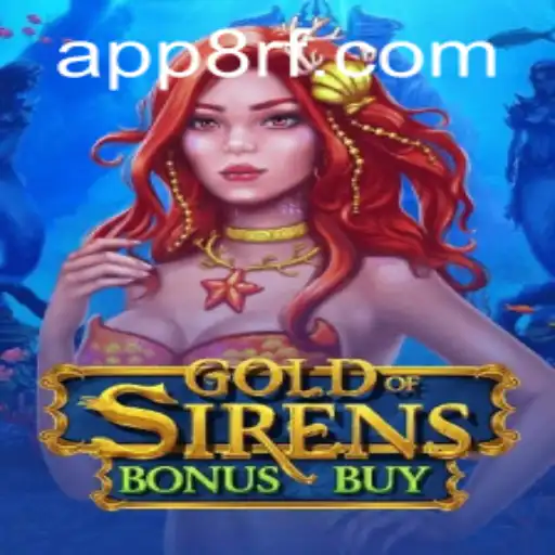 8rf PH Login Sports