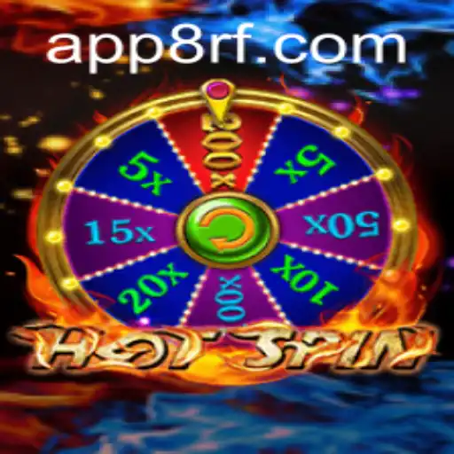 8rf PH Login Monopoly