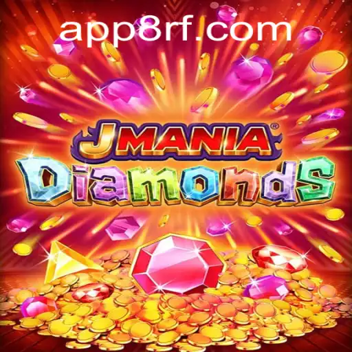 8rf PH Login Contact Us