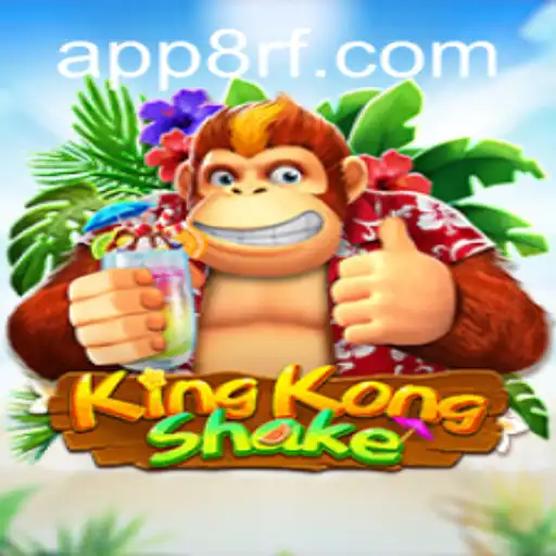 8rf PH Login Sports