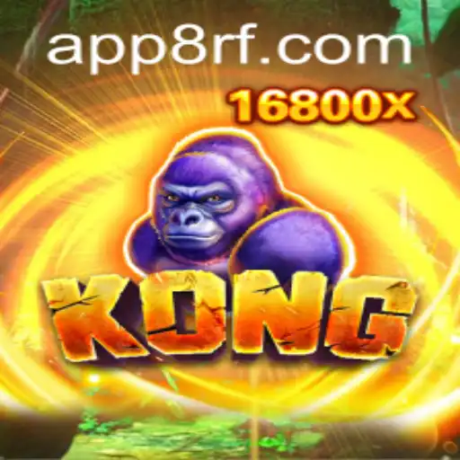 8rf PH Login Casino Withdrawal