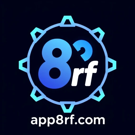 8rf