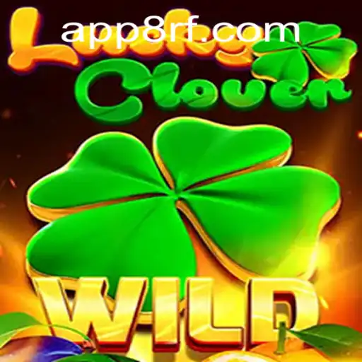 8rf PH Login Casino App
