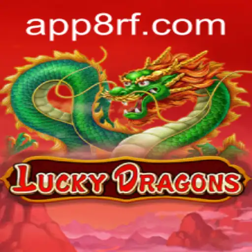 8rf PH Login Card games