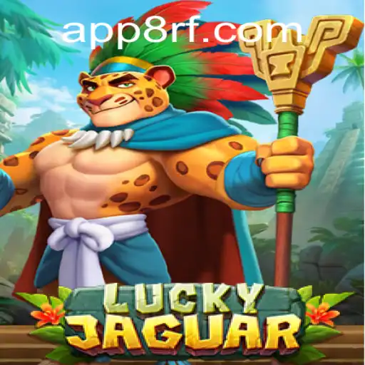 8rf PH Login Card games