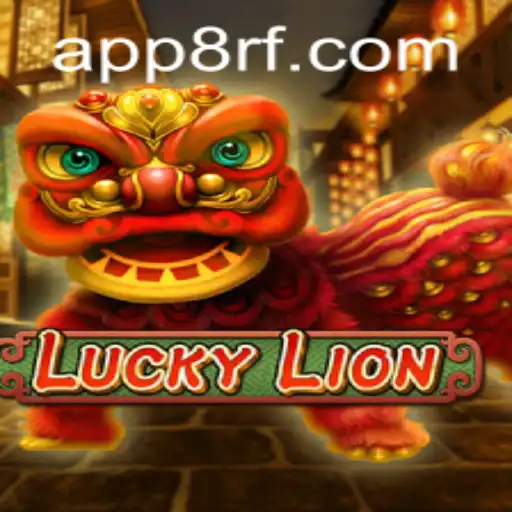8rf PH Login Casino Withdrawal