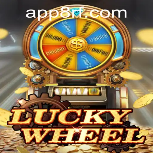 8rf PH Login Casino Withdrawal