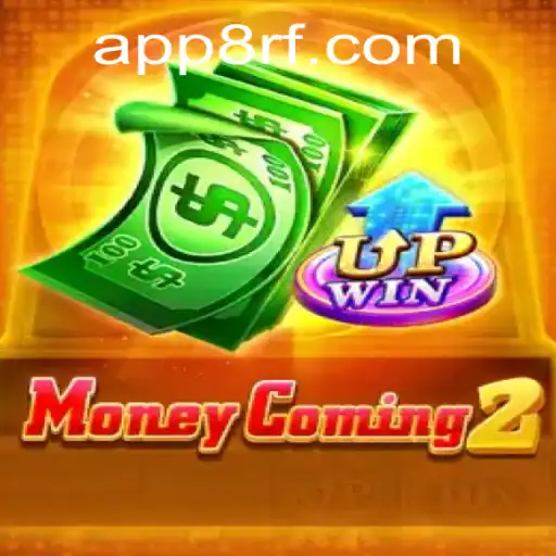 8rf PH Login Casino Withdrawal