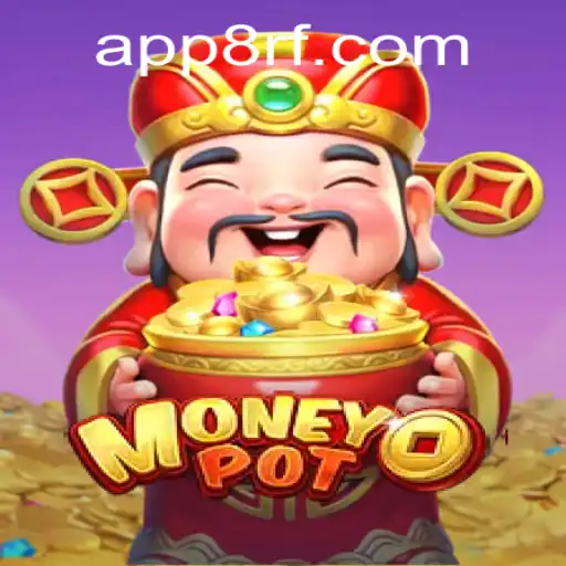 8rf PH Login Card games