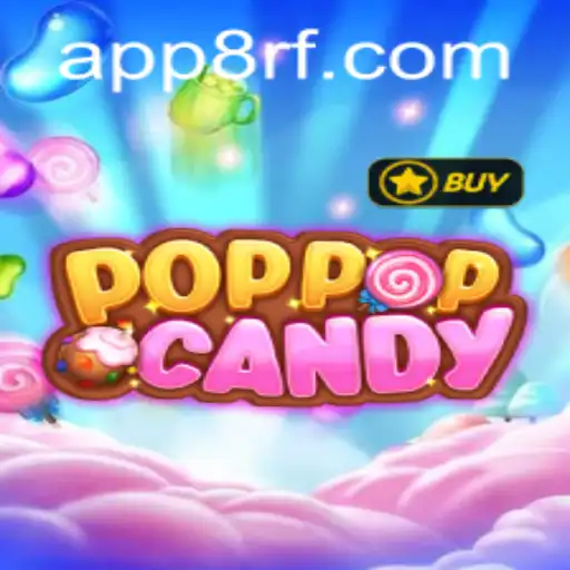 8rf PH Login Casino Withdrawal