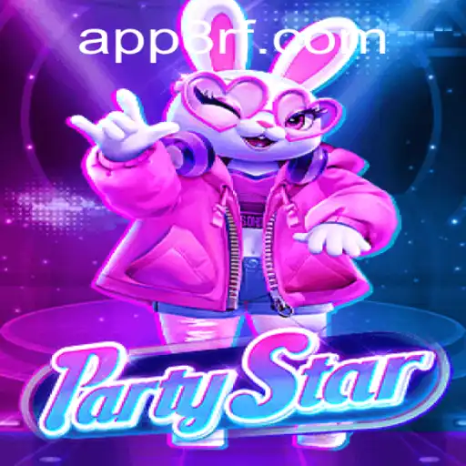 8rf PH Login Casino Withdrawal