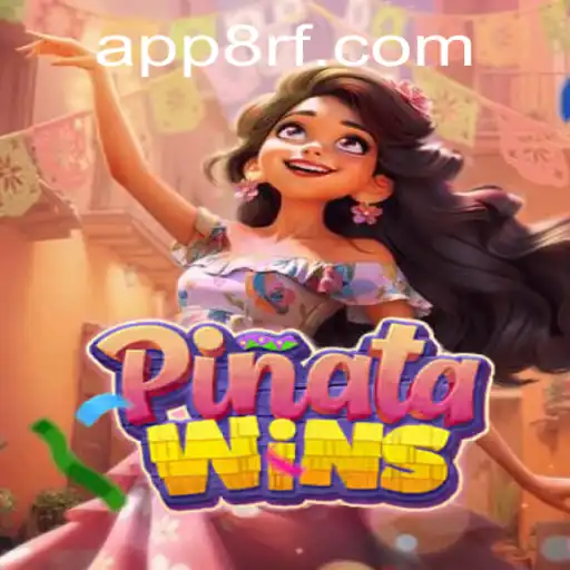 8rf PH Login Sports